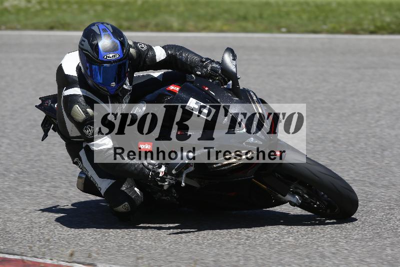 /37 08.07.2024 Plüss Moto Sport ADR/Freies Fahren/8